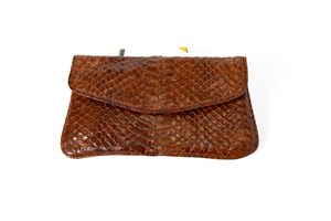 Image description is not available for 1989.7.2